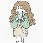 iroちゃん
