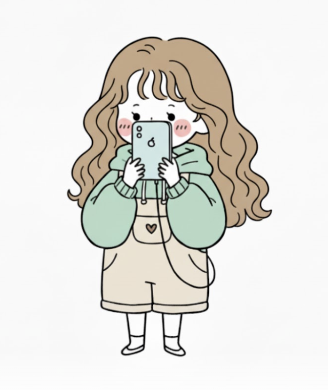 iroiro